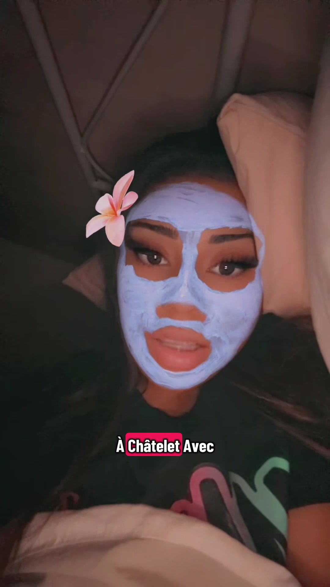 @ᴛʜʏᴀᴀ&rsquo;🐆