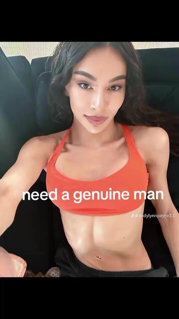 @adylnnpayne