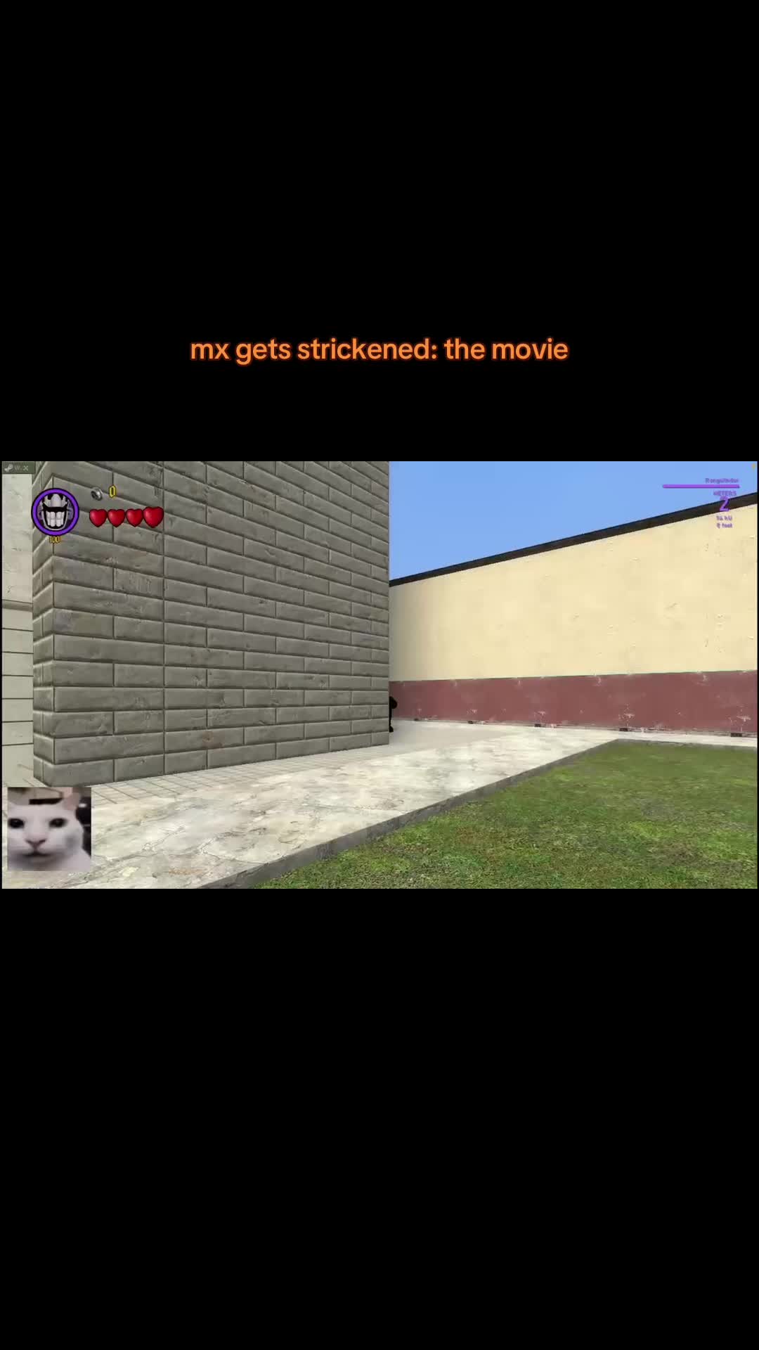 @smatiman