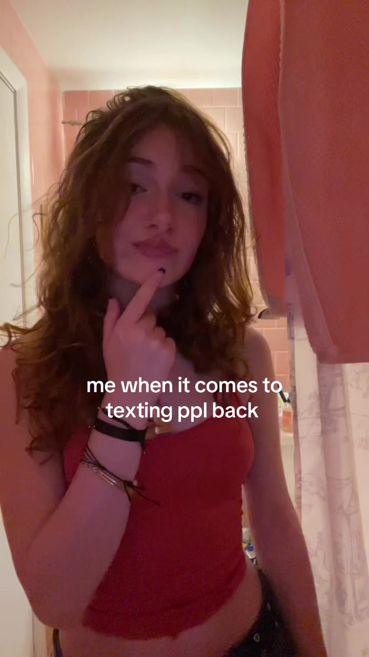 @secretgoes