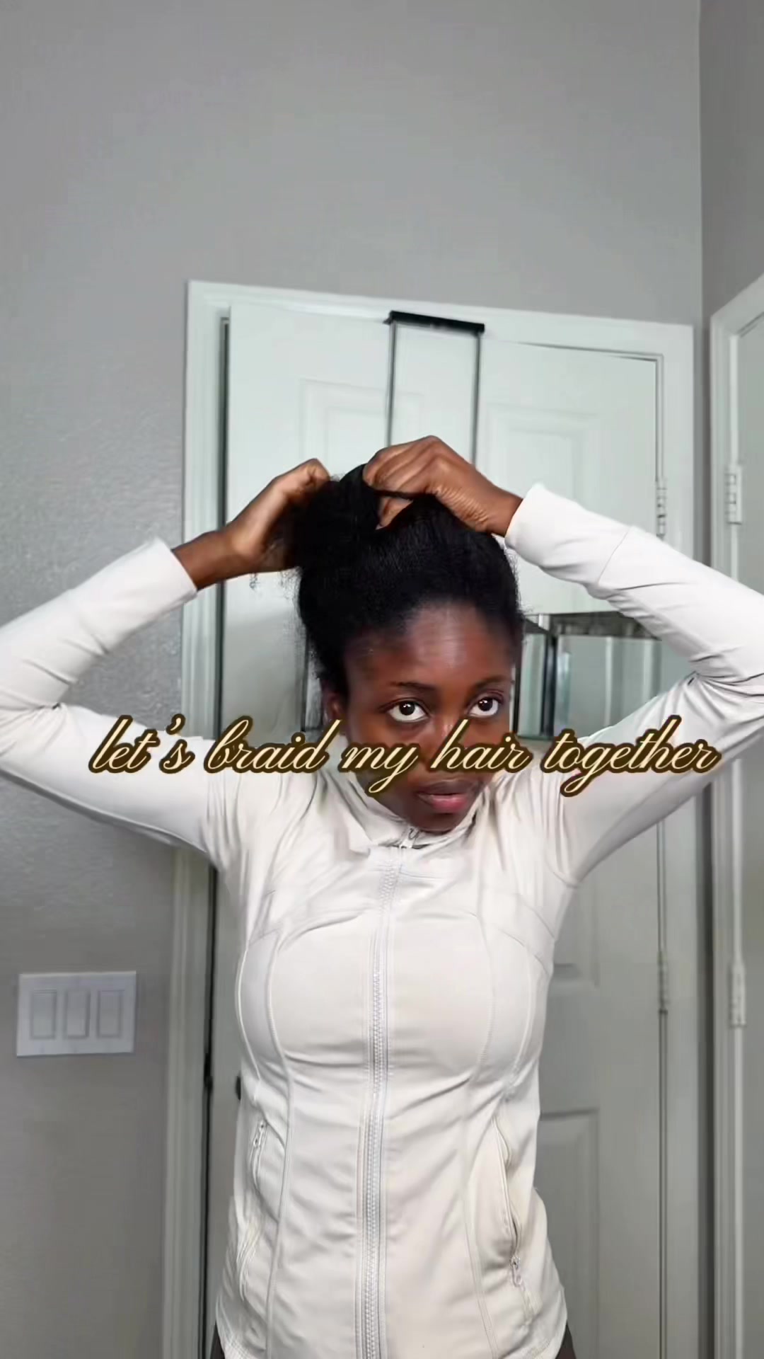 @Ulahair_beauty