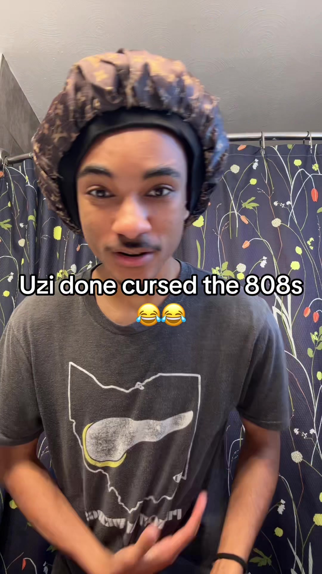@ً