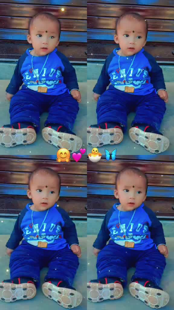 @Seema Pokhrel