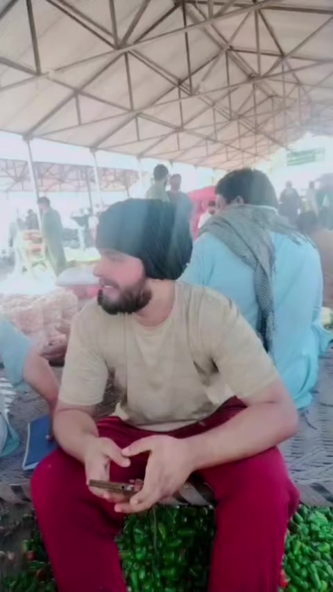 @⛓چوہدری سلمان وینس 🦁