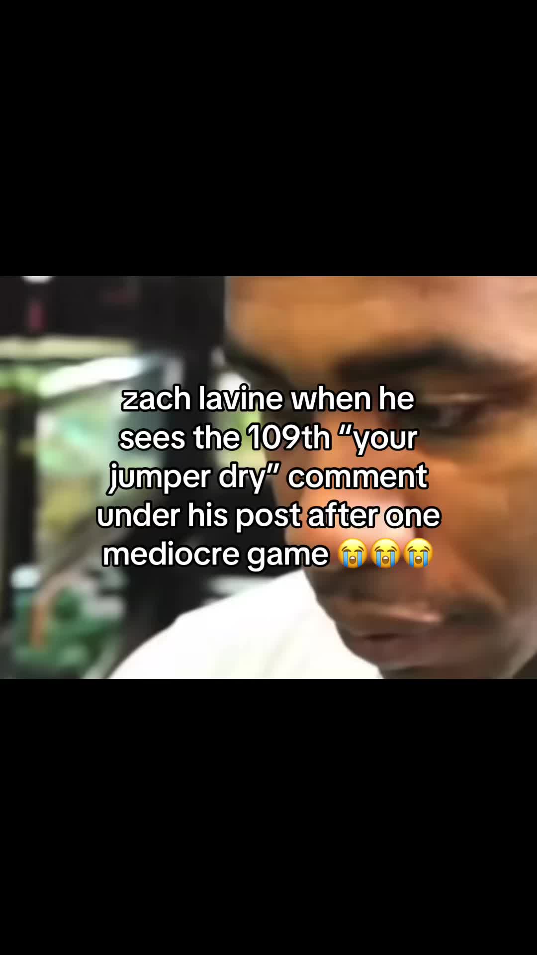 @realdealslimes