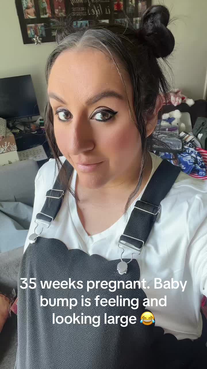 @Cassandra Mendoza