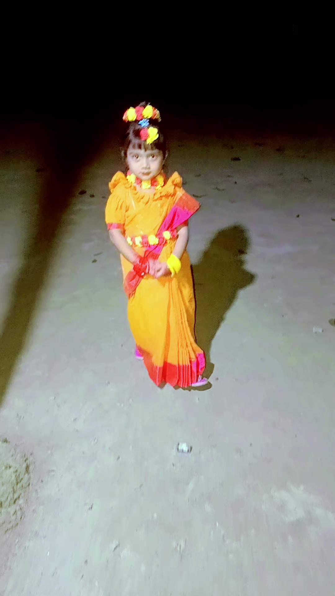 @আফরিদার আম্মু