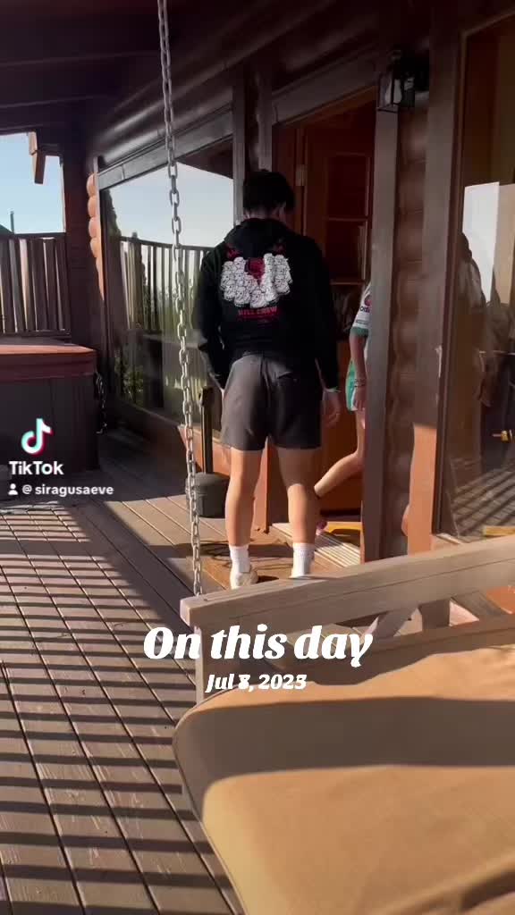 @siragusaeve