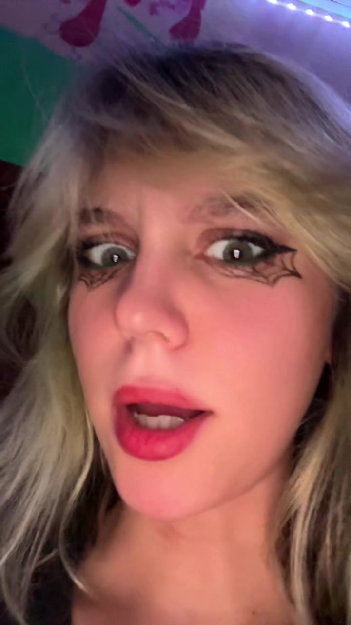 @Tr!ppy_Ash