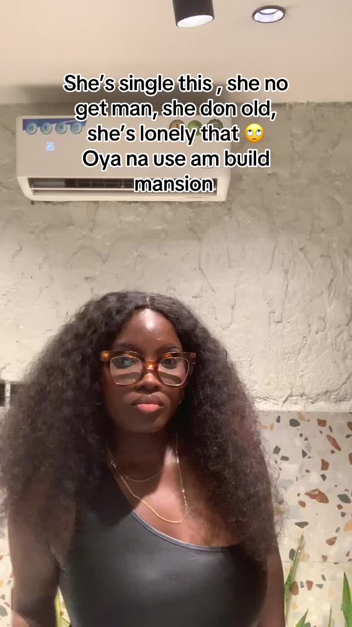 @ABÈFÉADÈ💖💖