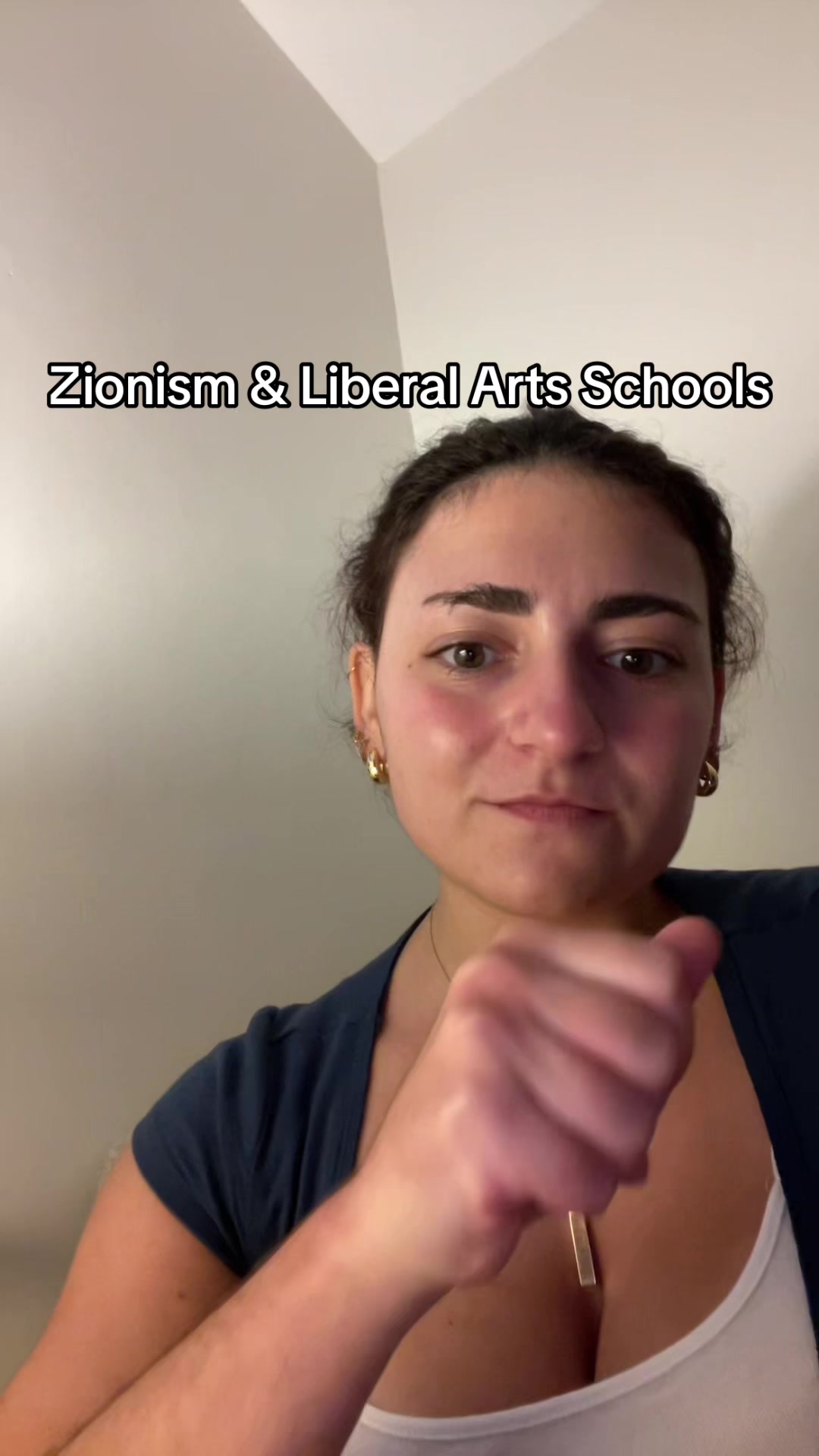 @Meredith | That Jewish Teen