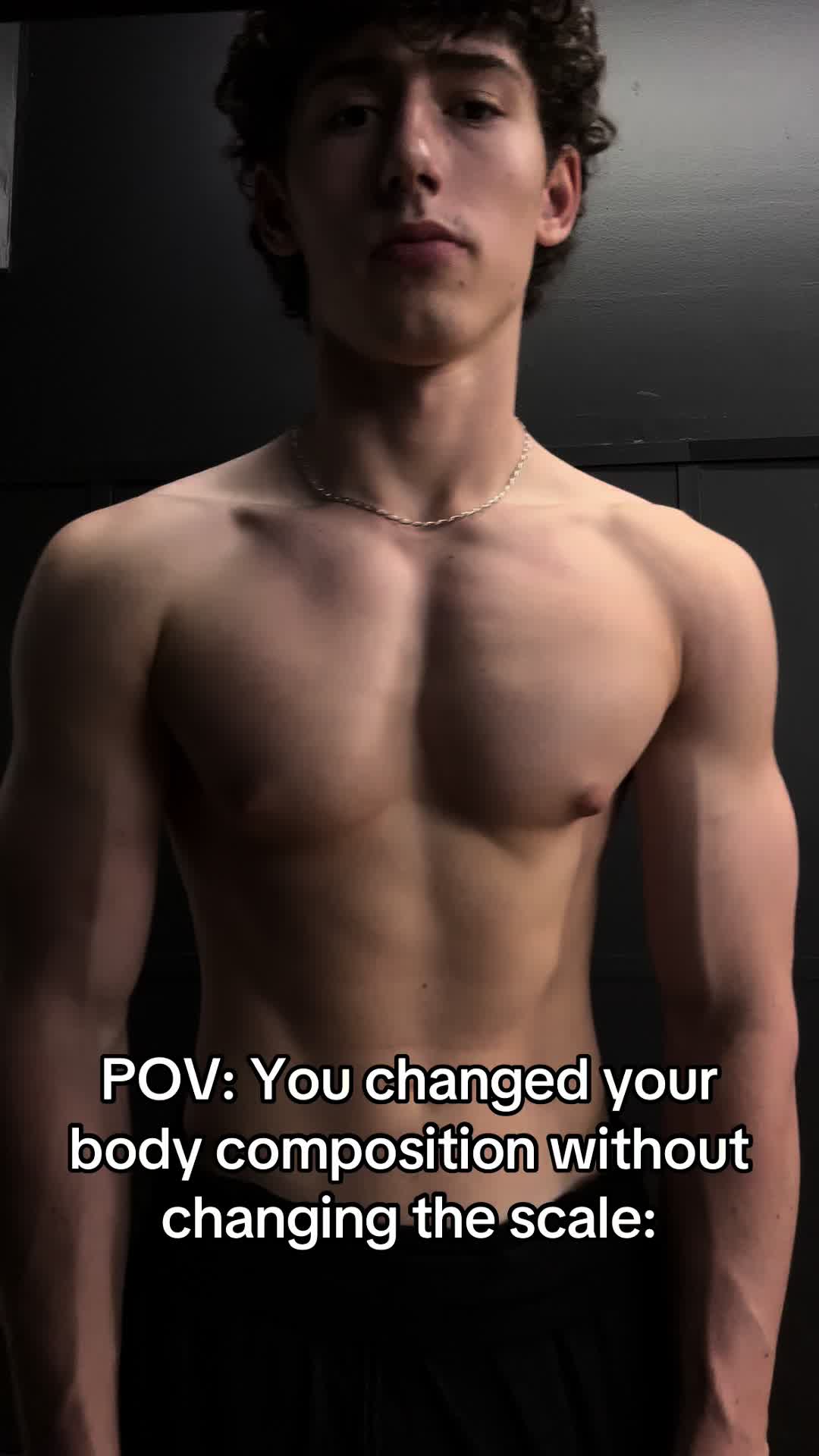 @lucafit