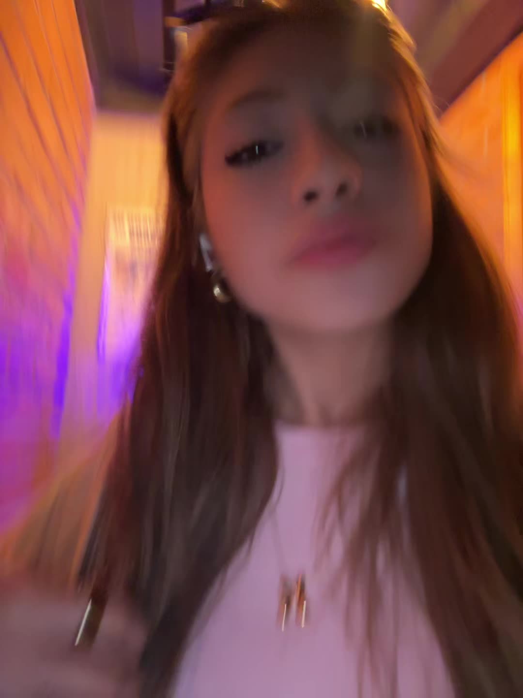@Emiiiii
