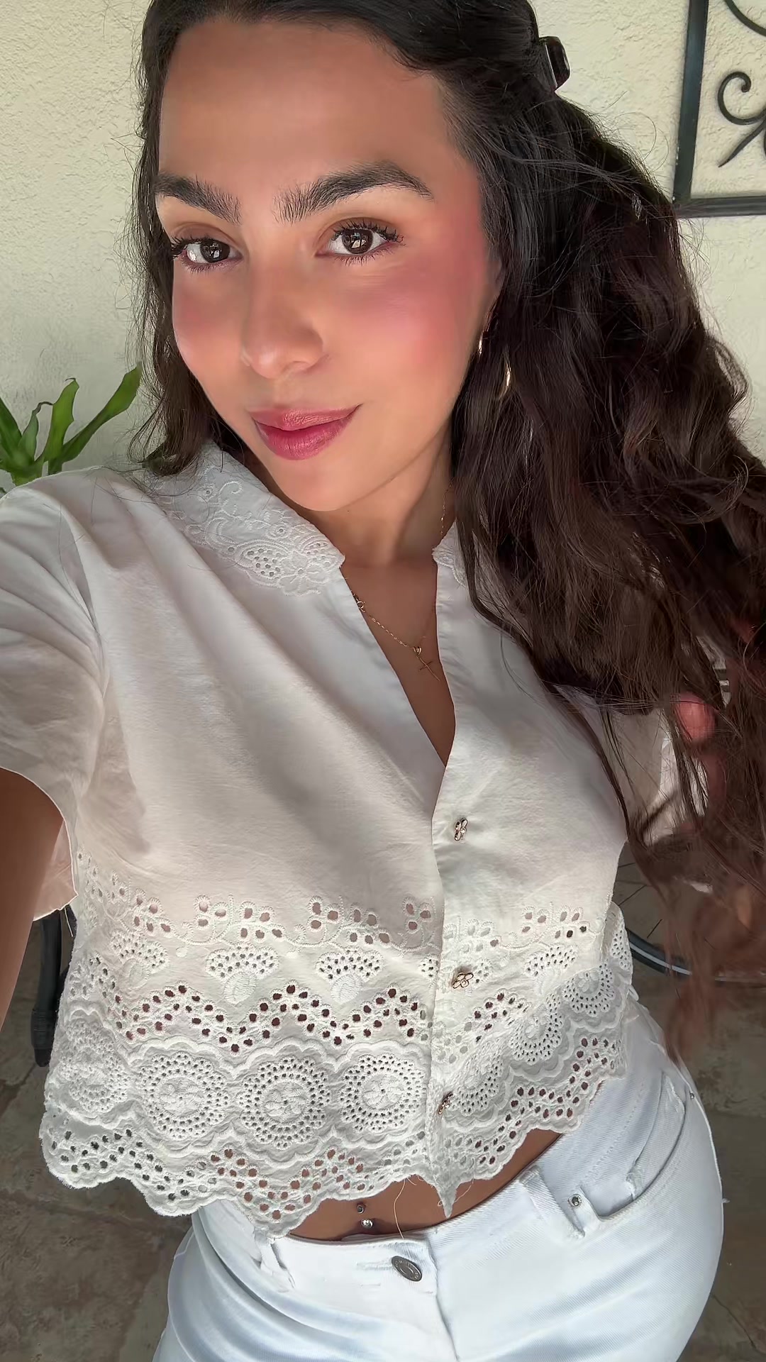 @Sara Gutierrez