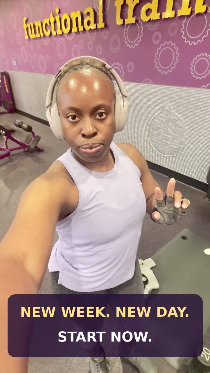 @BlessedRoyalty