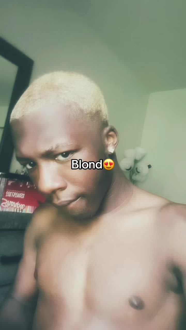 @Taytay2bad🍫‼️