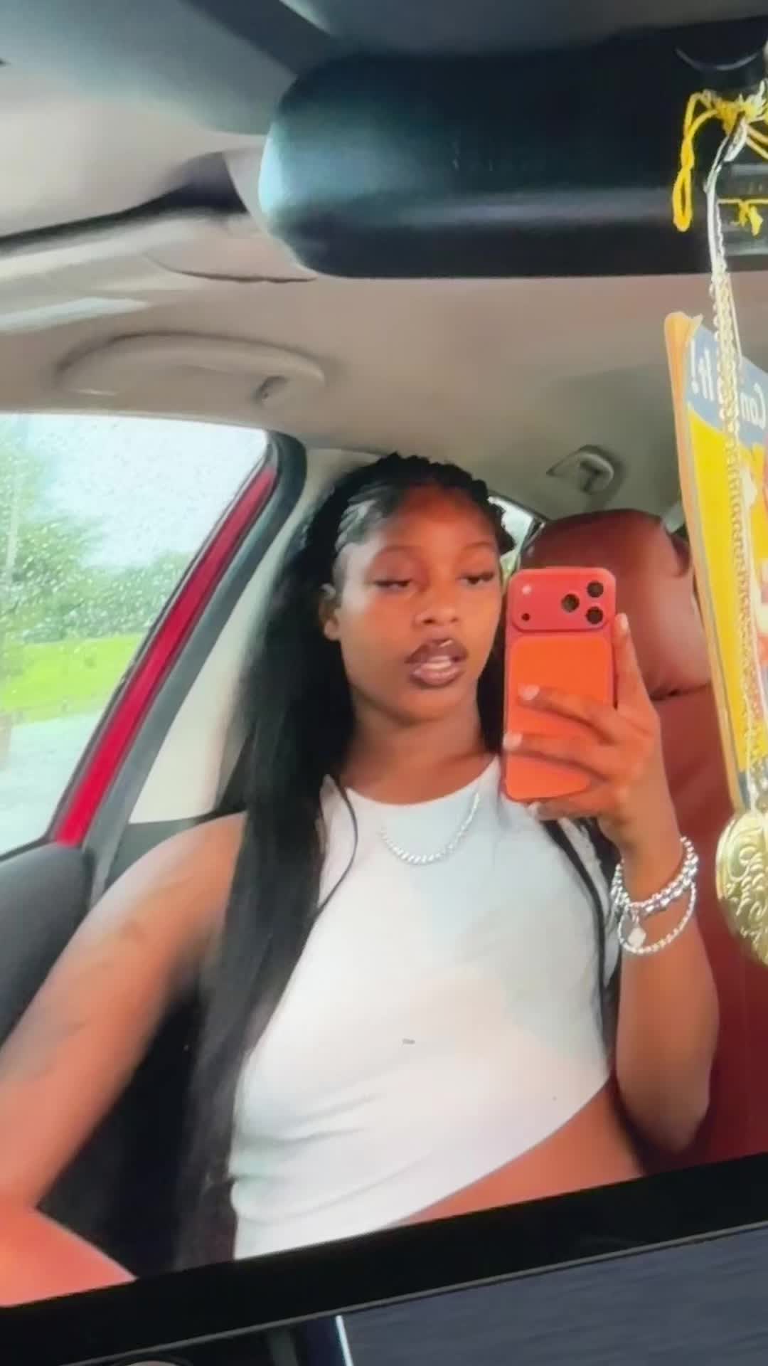 @ky.tricey