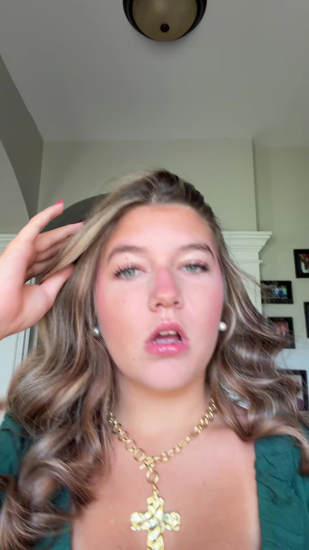 @Ashlynn Marie