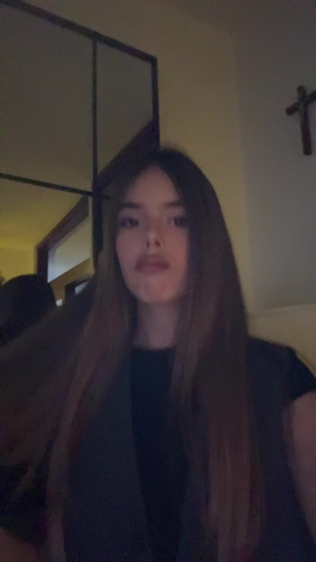 @ꪖ