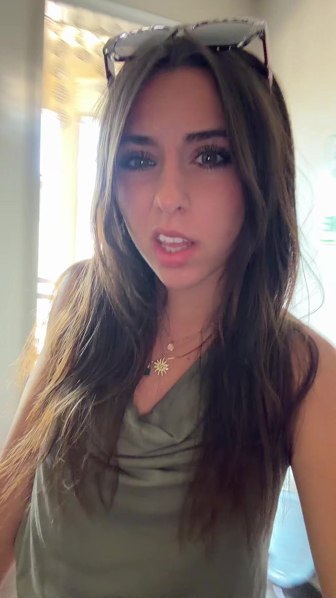 @omsn__