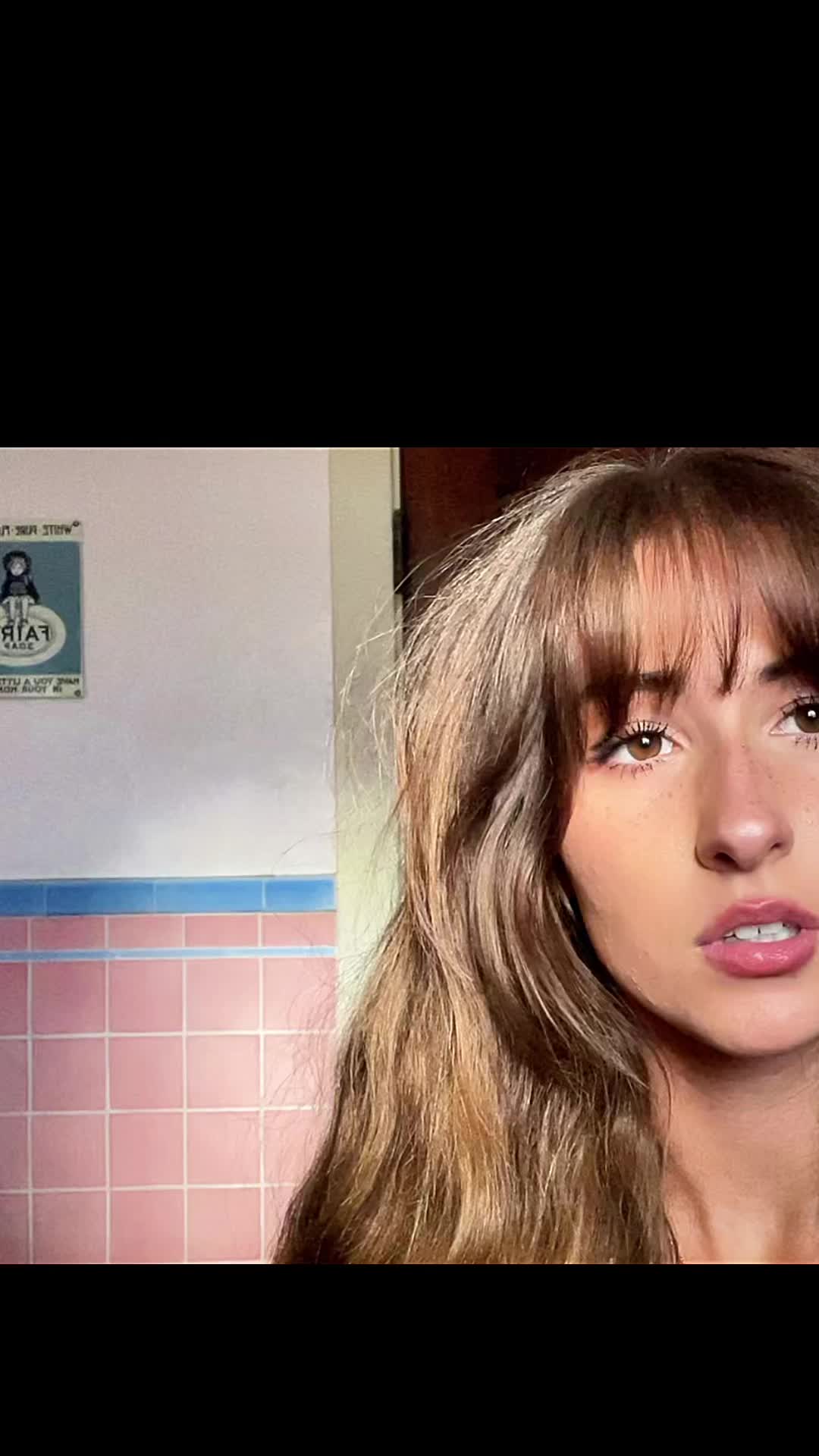 @Caroline <3