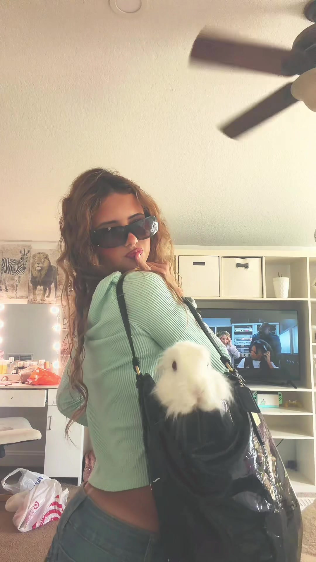 @unicorndih