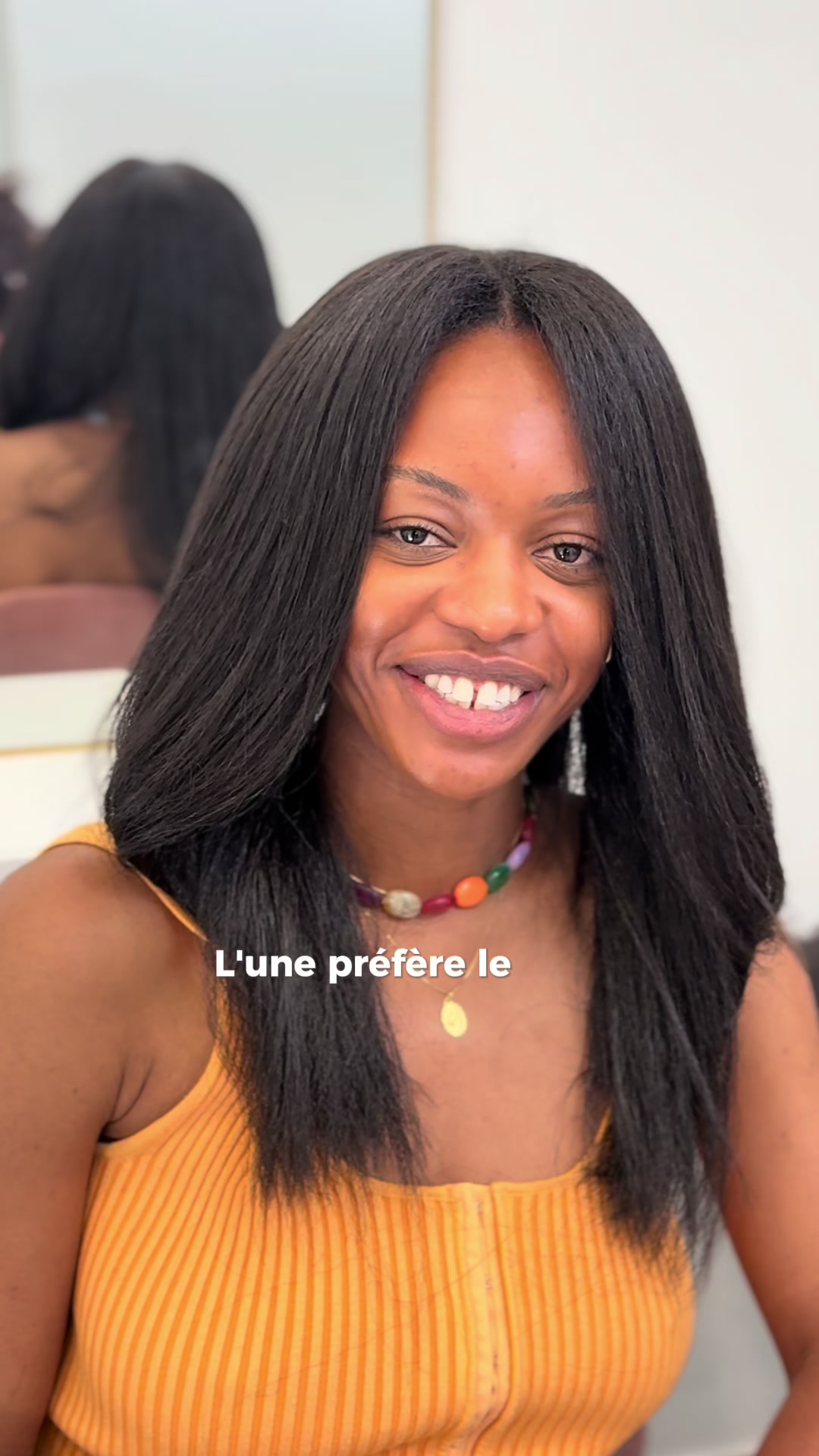@Studio Oholibabeauty