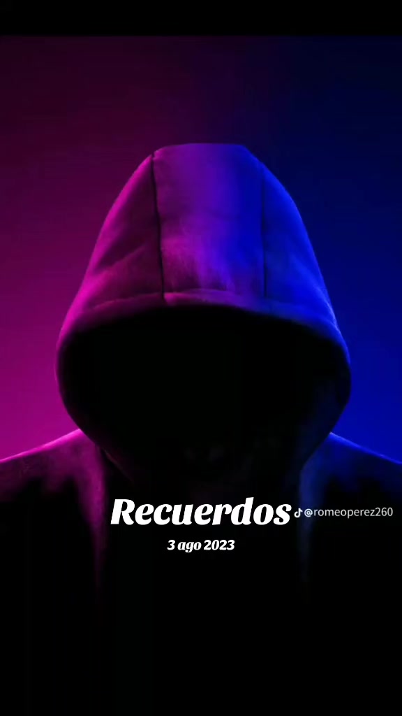 @Ale ricalde