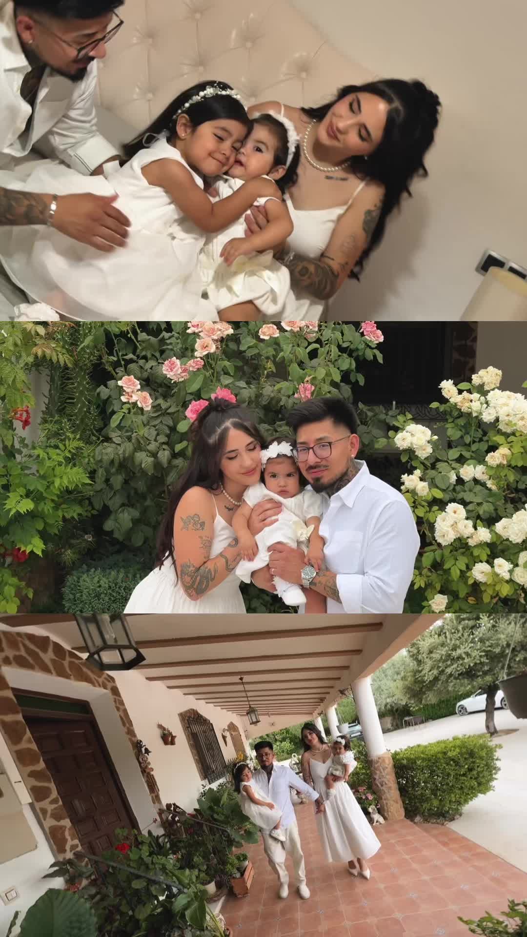 @Olivmrtz__