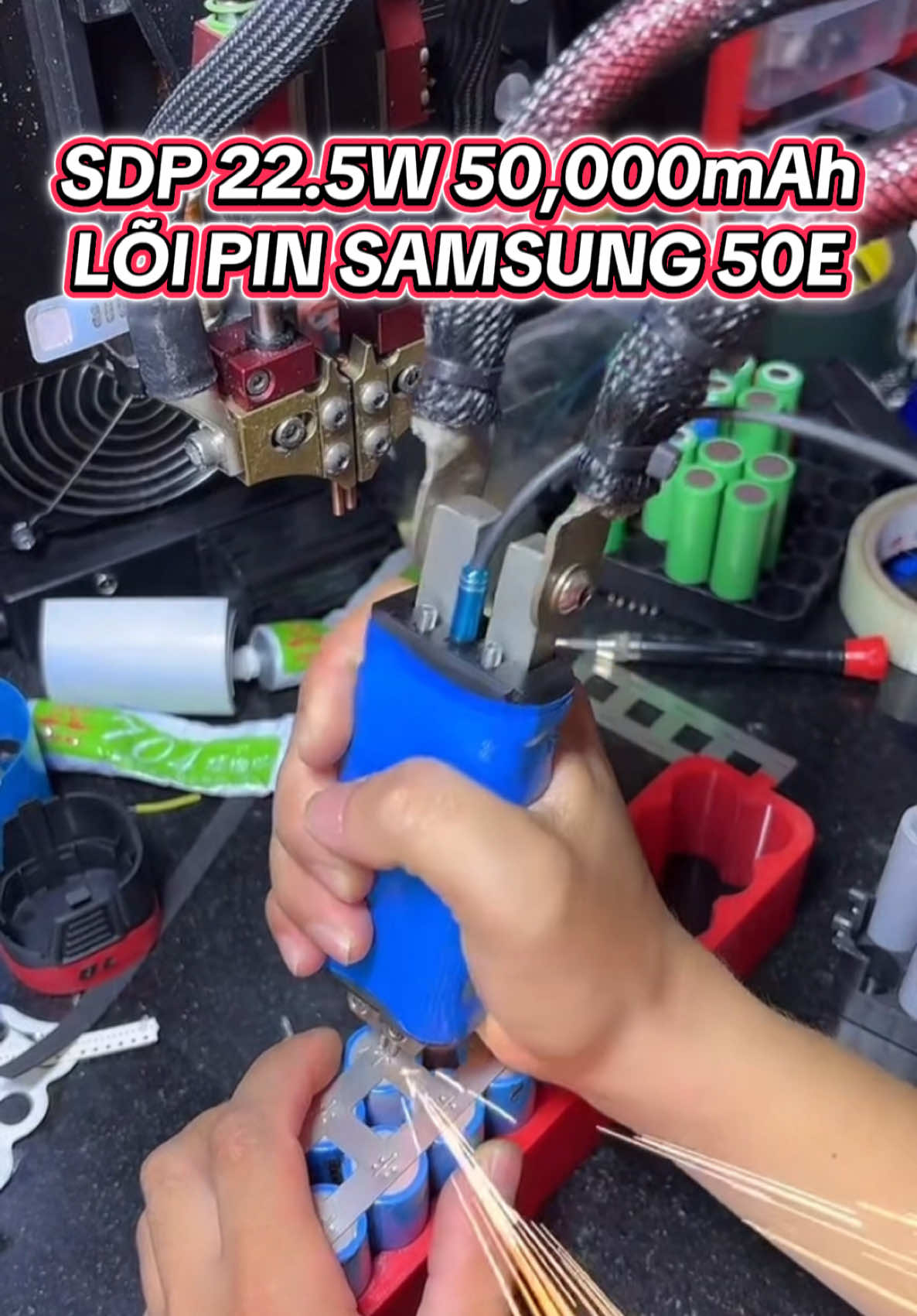 @Pin Minh Nguyễn 83St