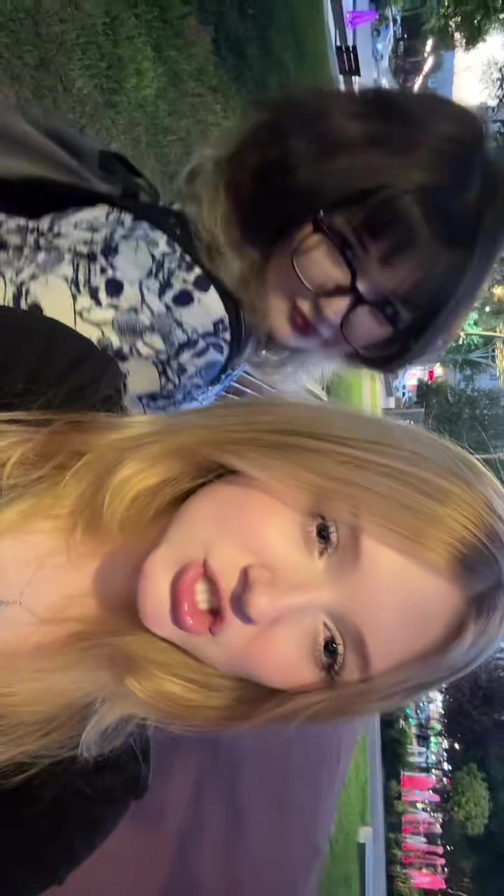 @kateenach