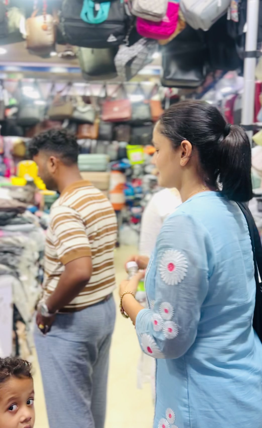 @Prashantkunwar_official