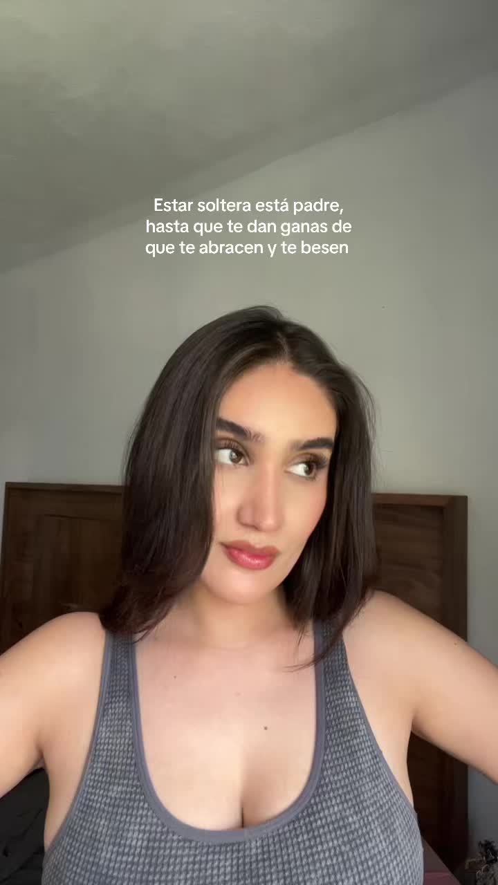 @Victoria Arbab.