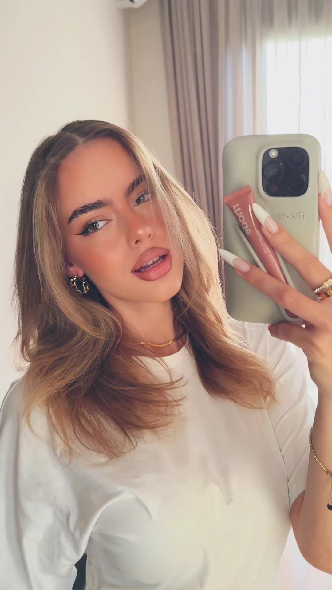 @POPOVSKA