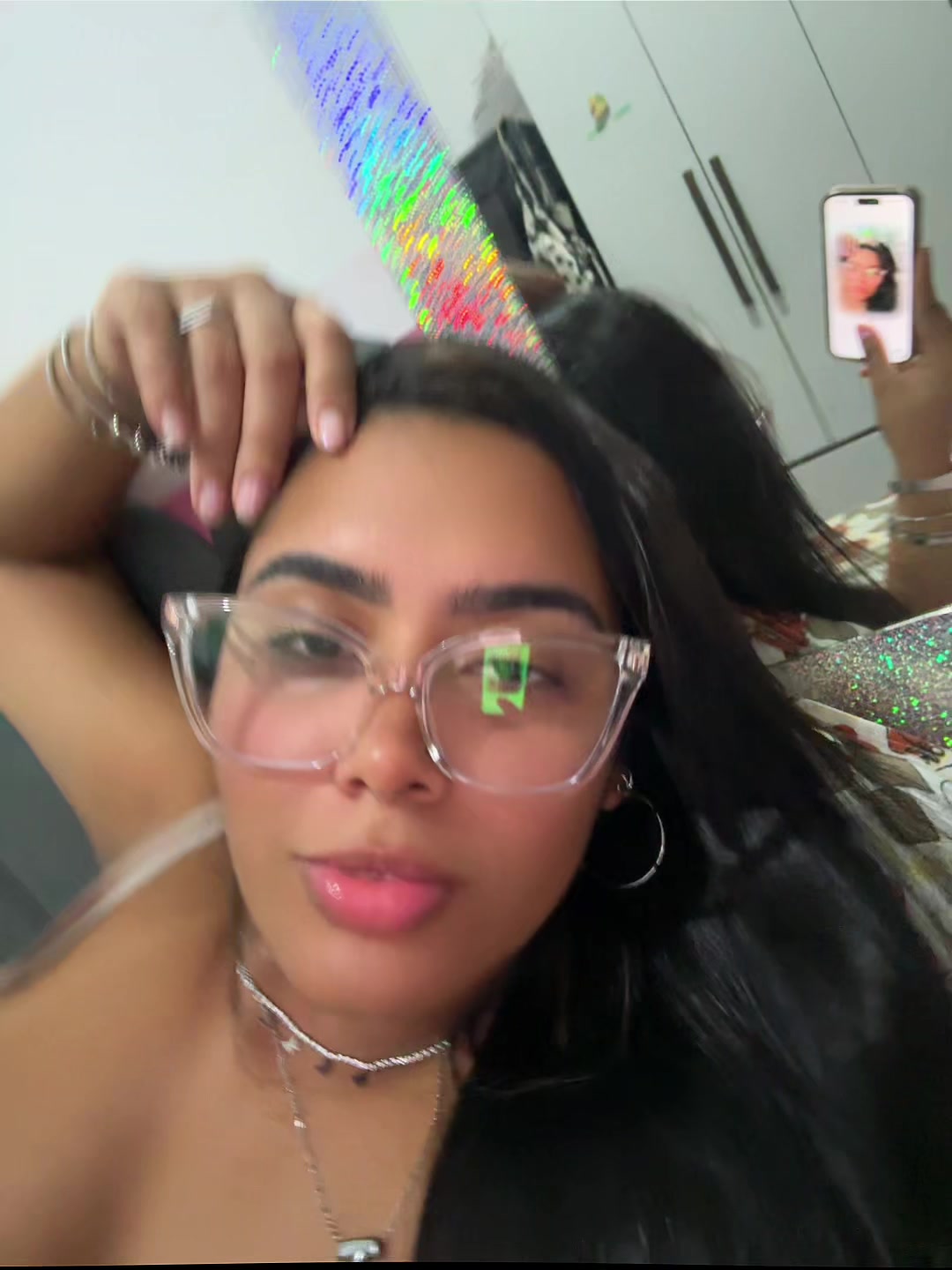 @THAIZ