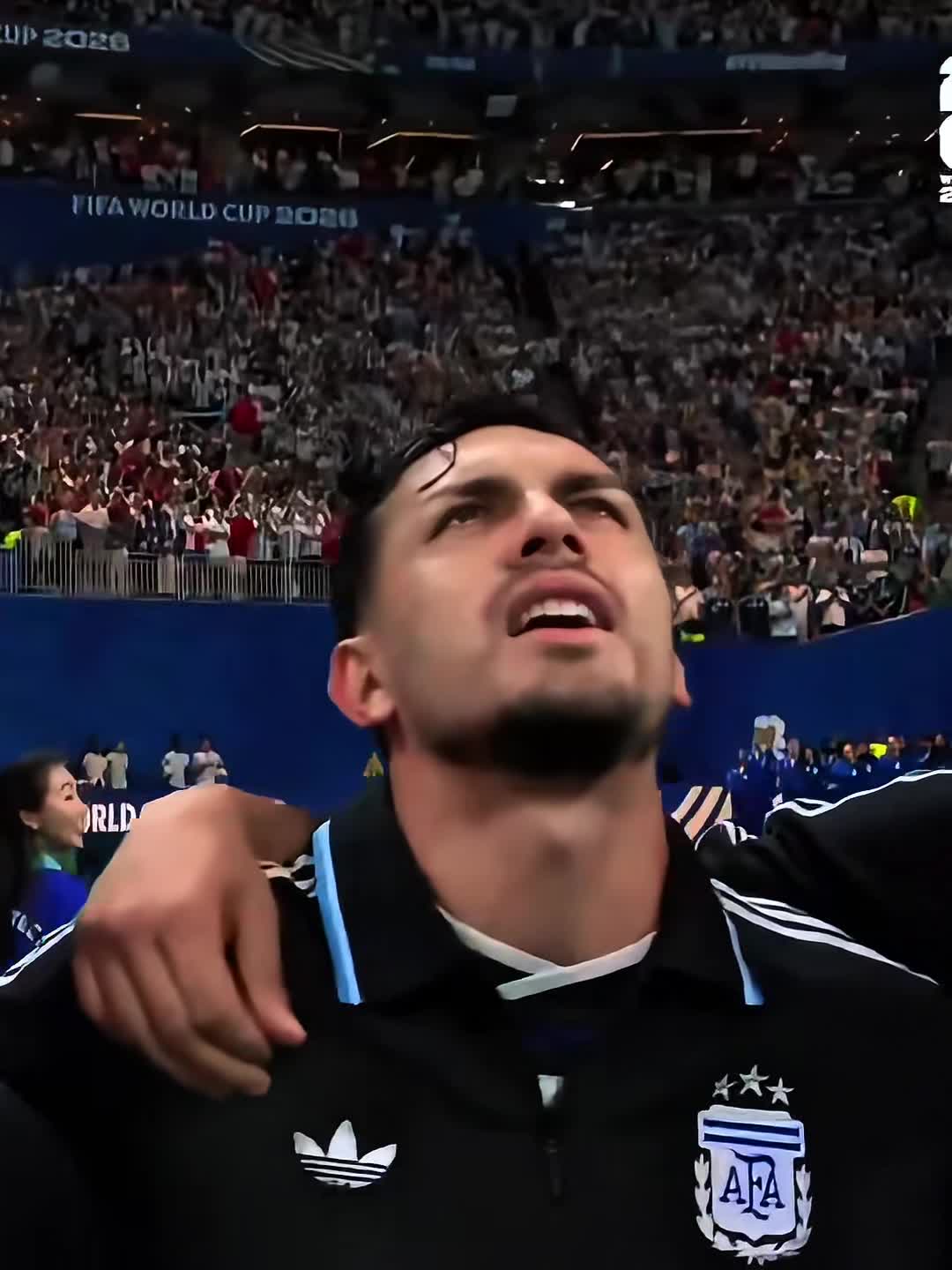 @TheGoat
