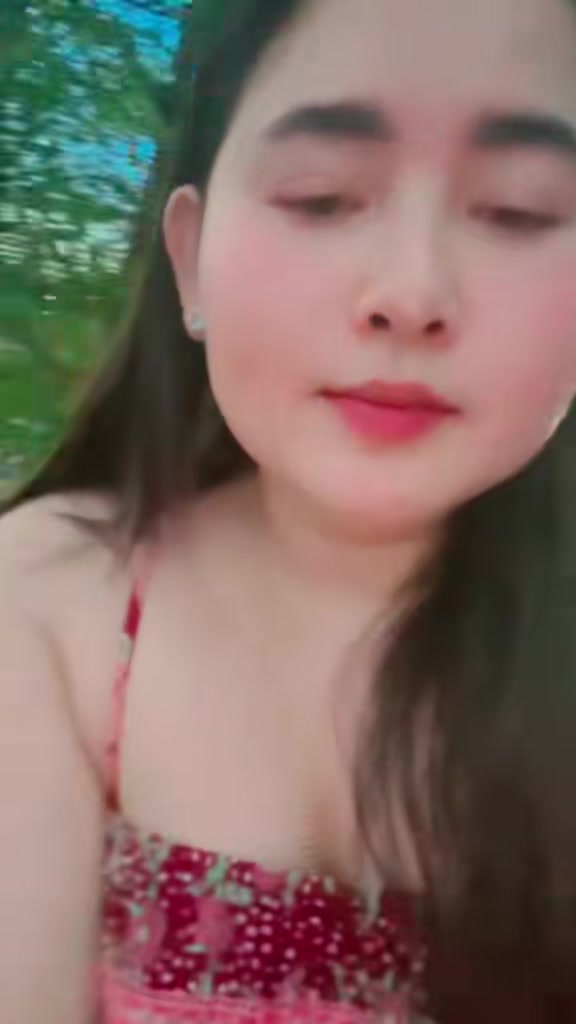 @🦋ပန်းနု🩵