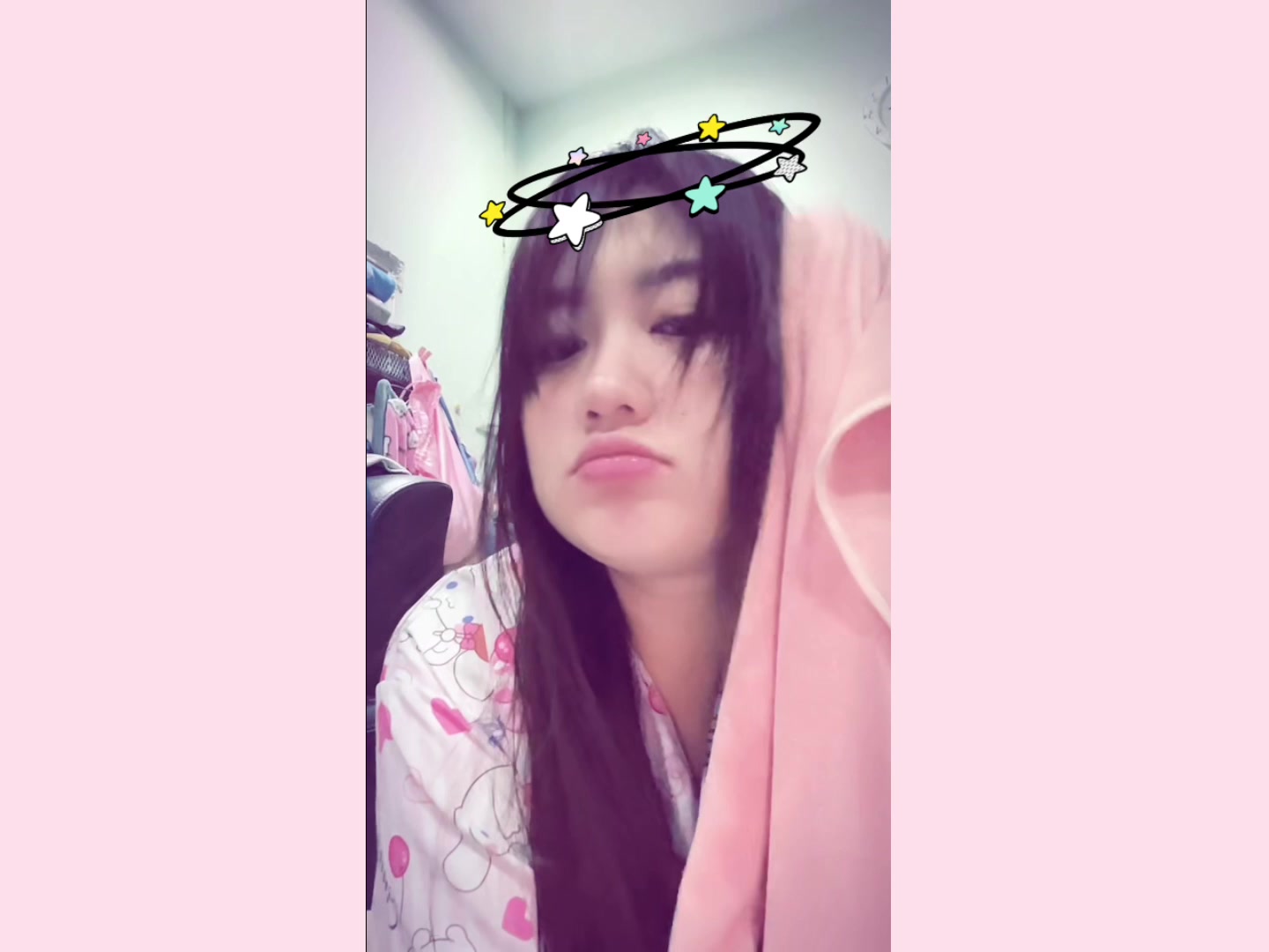 @นัทตี้คนที่ชอบสีชมพู💖🎀