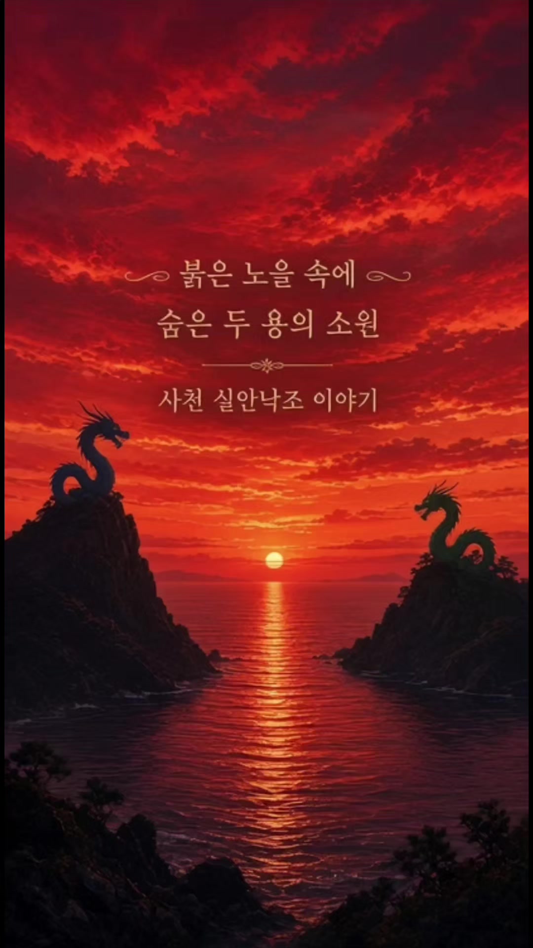 @송기자
