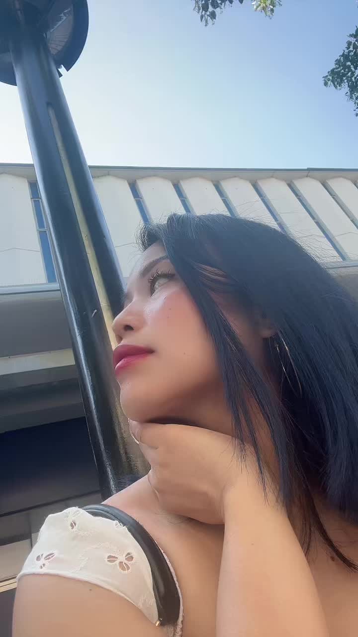 @Bipna Limbu