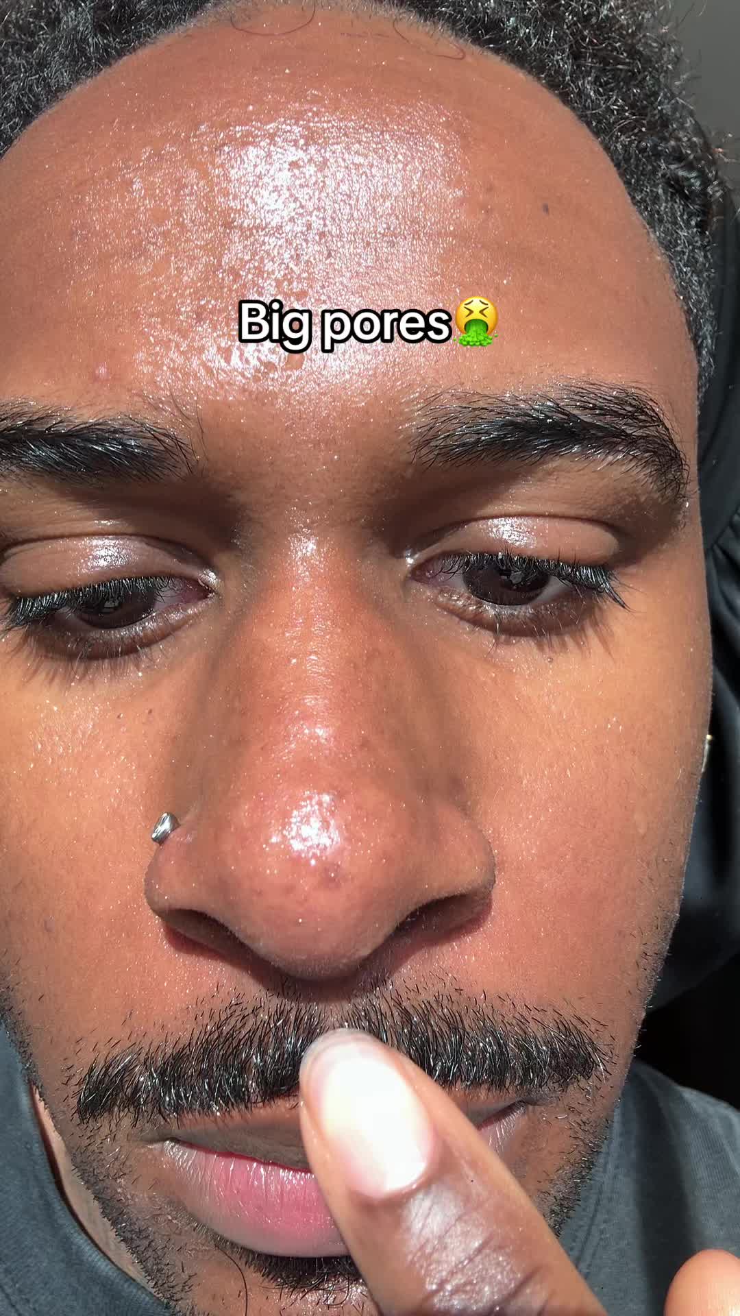@porter.000