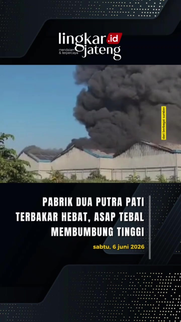 @Lingkarjateng.id