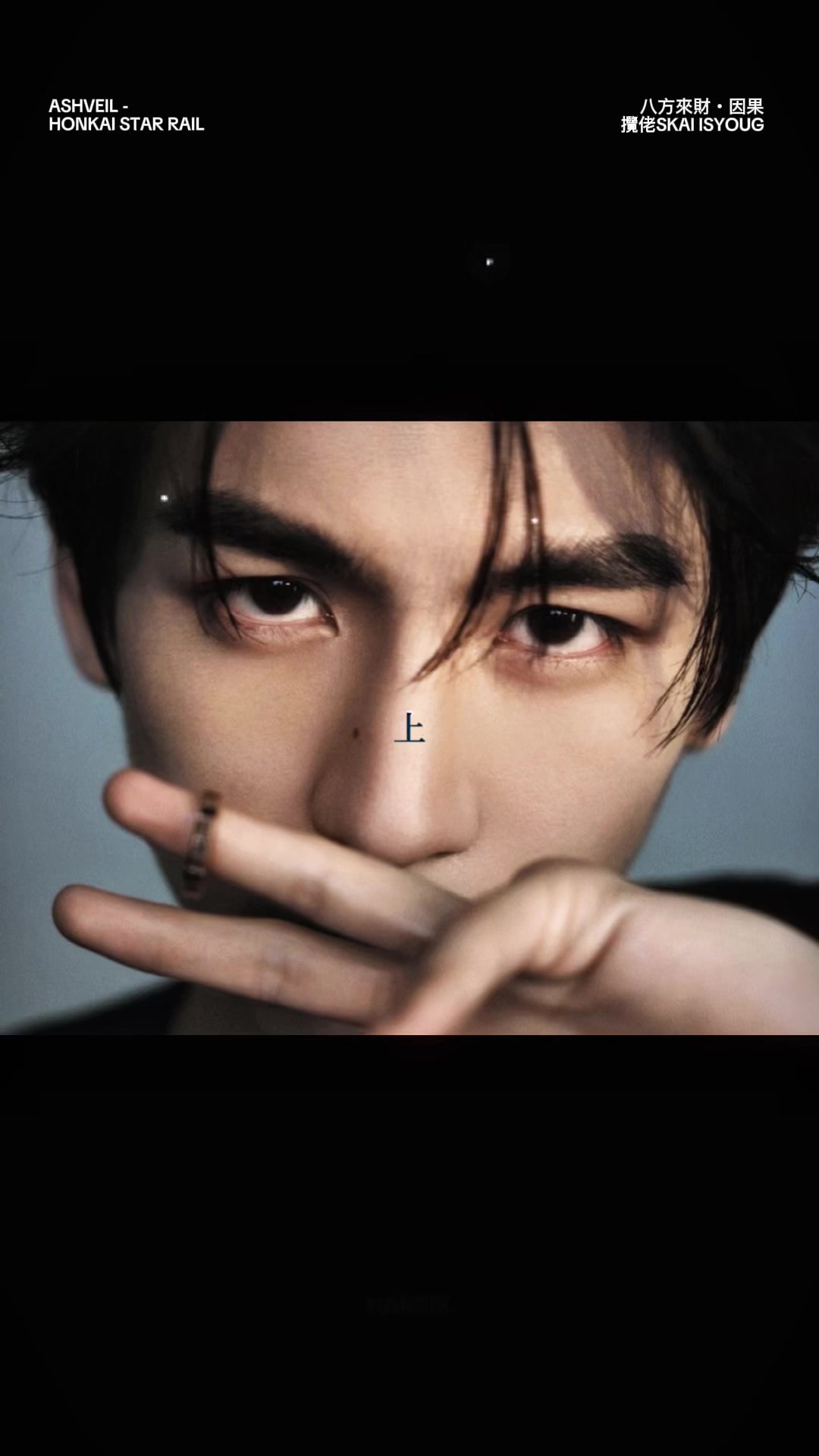 @리아 ˚⊱🪷⊰˚