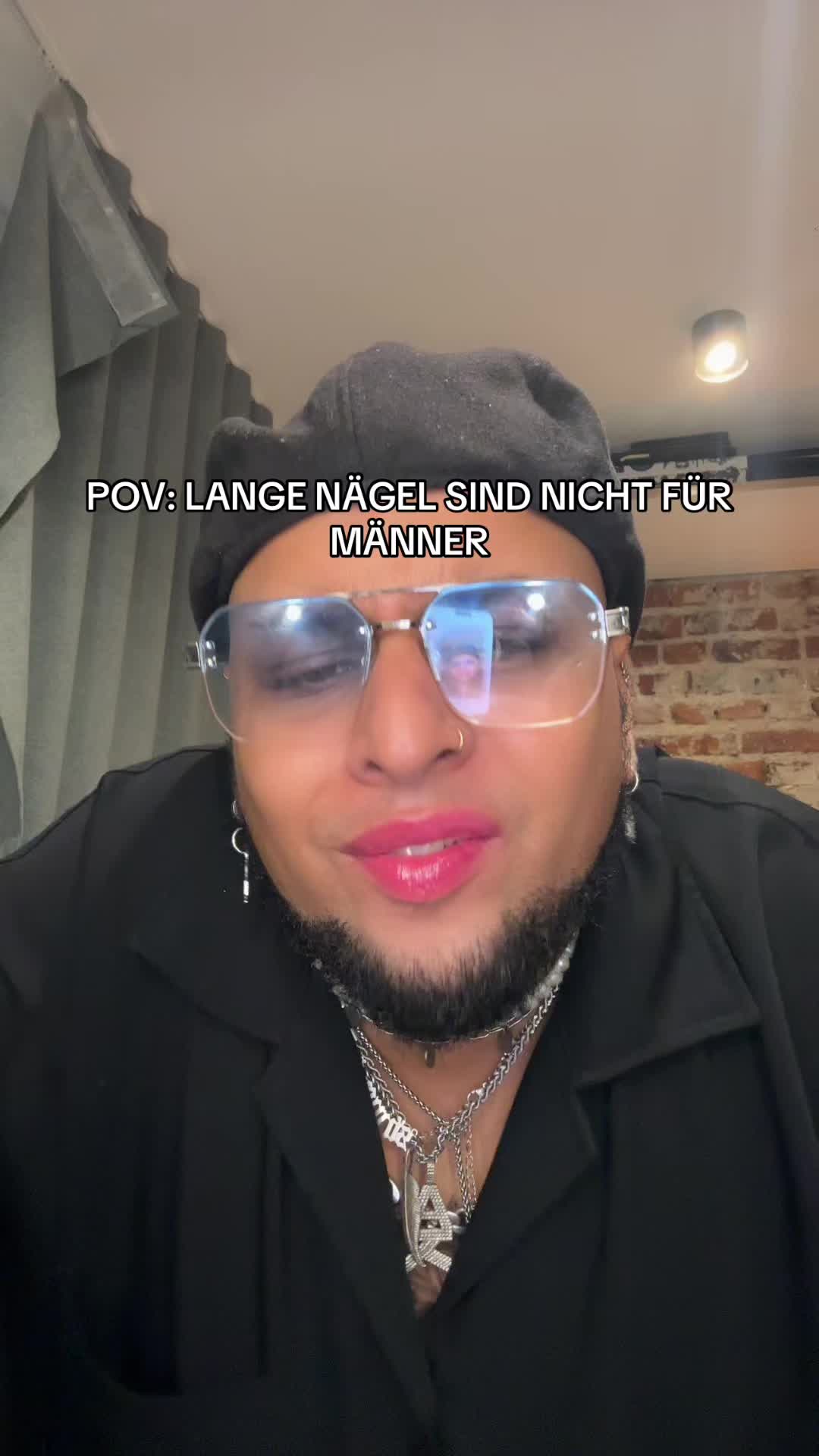 @iamshadymodus