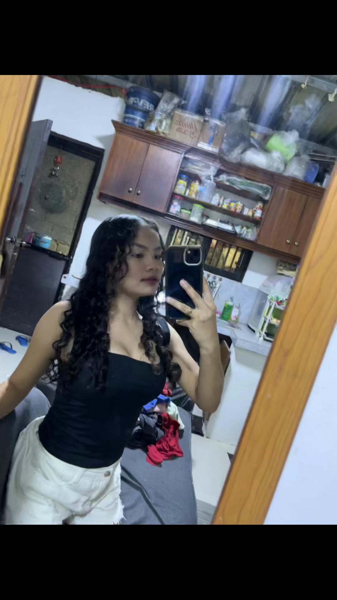 @DANIELLA