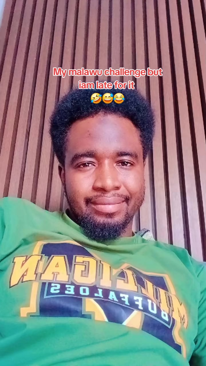 @Abdul Tatan Jnr🐰🐭🐰