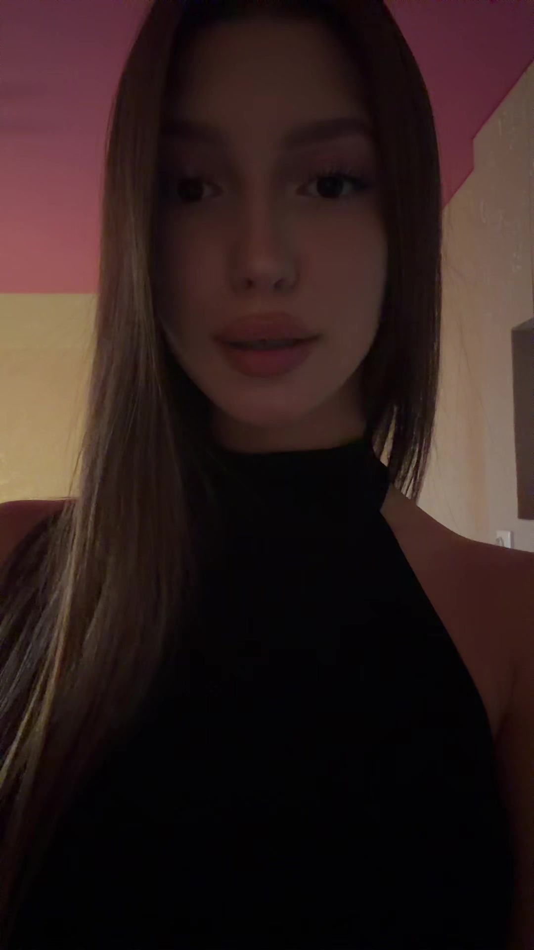 @Тгк: anyyyad