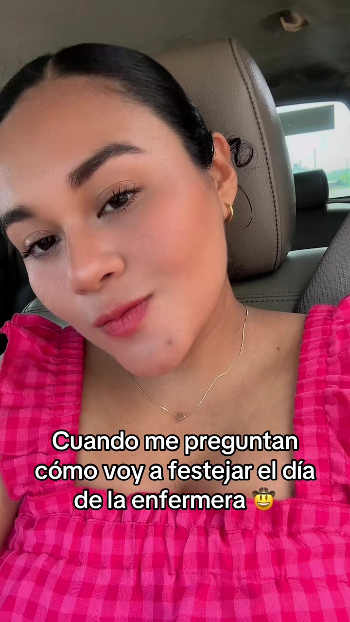 @Carla Ferral
