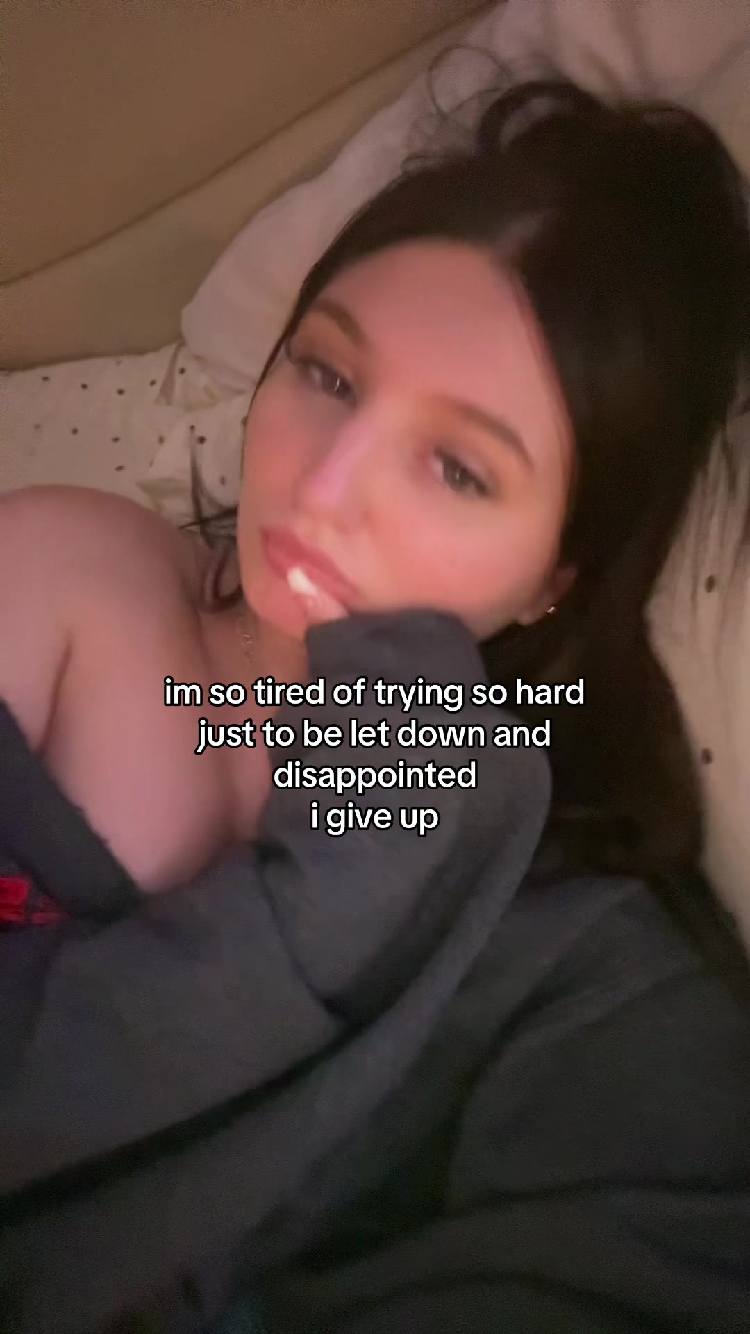 @k?