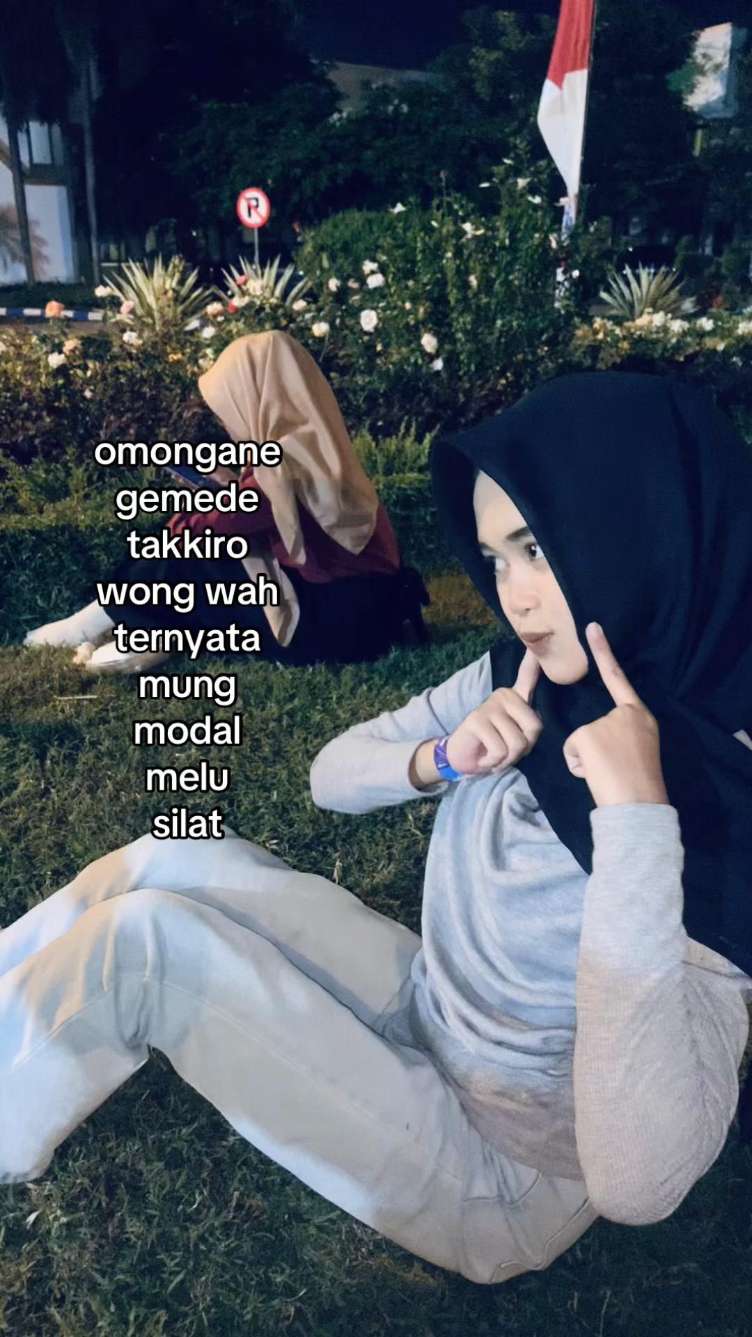 @ekanjal